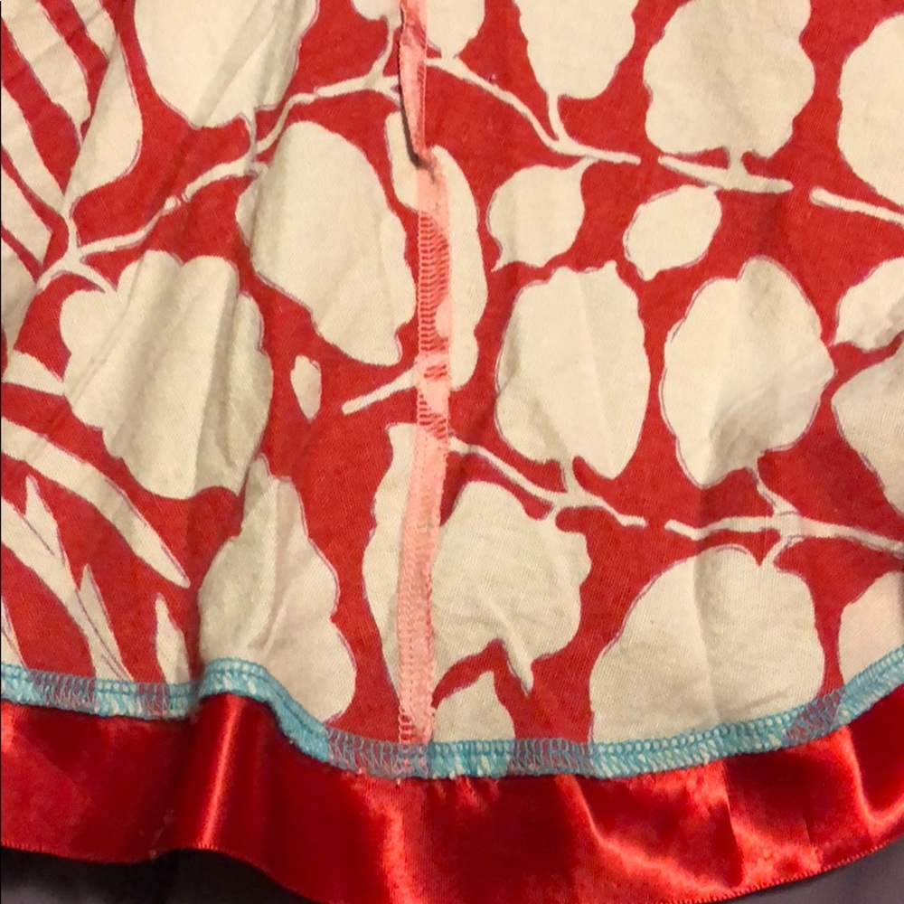 A Common Thread Skirt, size s - Picture 7 of 7